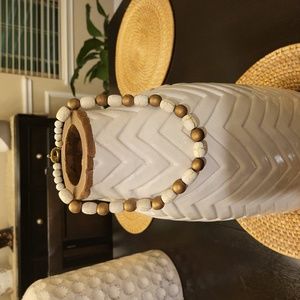 3/$15 💫 Fashion Necklace